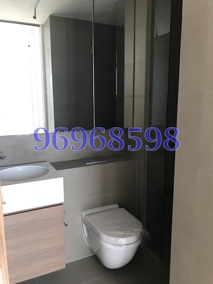 Echelon (D3), Condominium #140876112